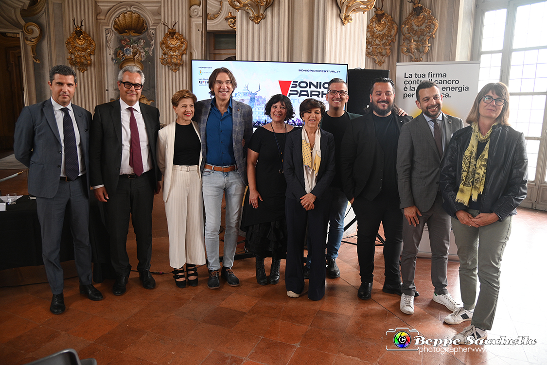 VBS_3617 - Presentazione Sonic Park Stupinigi 2022 - Quarta edizione.jpg